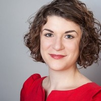 Anne-Katharina Kurth Email