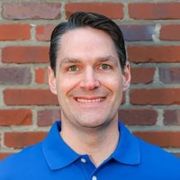 Daniel Shirkey Email & Phone Number