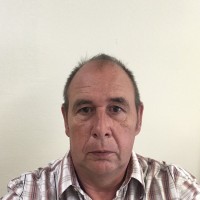DODUCO Group Employee Karlheinz Krauter's profile photo