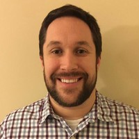 First National Bank of Omaha Employee Chad Redding's profile photo