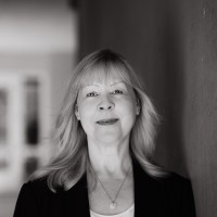 Jennifer Schultz Email & Phone Number