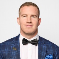 Clean Earth Systems, Inc. Employee Ryan Feldman's profile photo