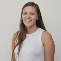 Melissa Weinstein Email
