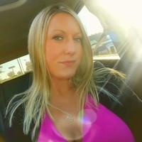 Devin Hawley Email & Phone Number