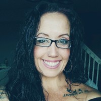 Bubba Gump Shrimp Co. Employee Lisa Hiouas's profile photo