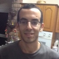 ANDREW JOHNSON KNUDTZON LIMITED Employee Harry Asimenos's profile photo