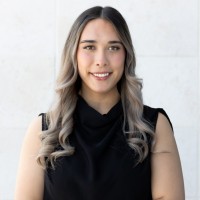 Michelle Becker Email