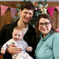 Watson Mills and Design LLC Employee Evan Krech's profile photo