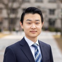Robert Liu Email & Phone Number
