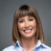 John R. Wood Properties Employee Cynthia Miles's profile photo