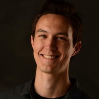 Tyson Graham Email & Phone Number