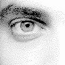 FOSS Software, Inc. Employee Oleksandr Savychev's profile photo