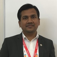 Faisal Mohd Email & Phone Number