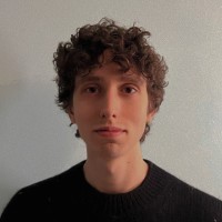 Kirill Kovalenko Email