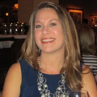 RSI - Refrigerated Specialist, Inc. Employee Vicki Poe's profile photo