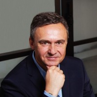 METALIMEX a. s. Employee Jindřich Interim's profile photo