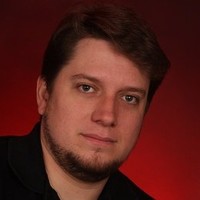 Fernando Falcão Rodrigues Email