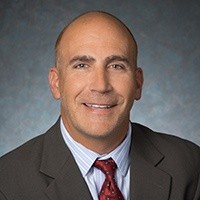 Nations Capital Services Employee Bob Wolfe's profile photo