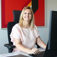 Diane Stampaert Email & Phone Number