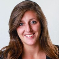 Positive Coaching Alliance Employee Hillary Nelson's profile photo