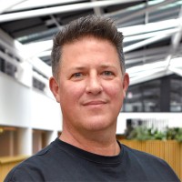 Gordon Young Email & Phone Number