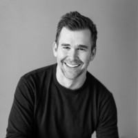 Dagger Employee Mike Popowski's profile photo