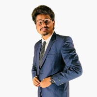 Darshan B Email