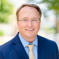 Derek Henley Email & Phone Number