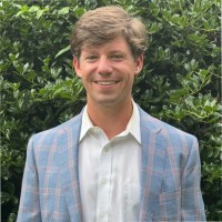 LibertyFi, LLC Employee Andy Wharton's profile photo