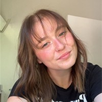 Piper Feldman Email & Phone Number