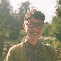 Firelight Employee Sarah Boivin's profile photo