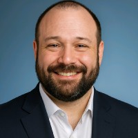 Hoot Employee Gregory Zajaczkowski's profile photo