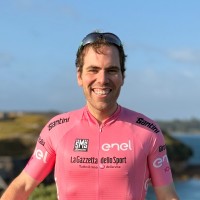 Matthew Whitmore Email & Phone Number