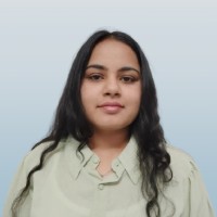 Sanskriti Gupta's profile photo