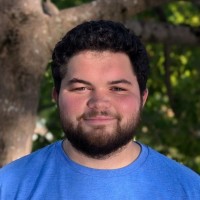 Jeremiah M. Email