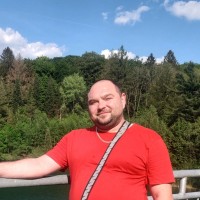 Piotr Rutkowski Email