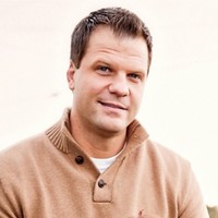 Mark Honrychs Email & Phone Number