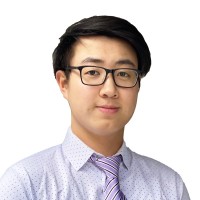 Shunjie Jia Email