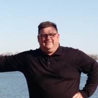 GetUbusymarketing.com Employee Kevin Allard's profile photo