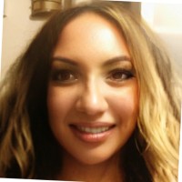 Marcia Tisdale Email & Phone Number