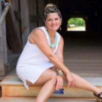 Tawnya Hughes Email & Phone Number