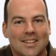 SOUTHLAND Transportation Employee Arjan Slagmolen's profile photo