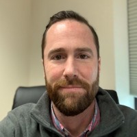 Chris Cornwell Email & Phone Number