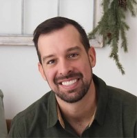 Michael Rahn Email