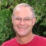 Jeffrey Bedey