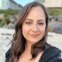 Anna Orshansky Email & Phone Number