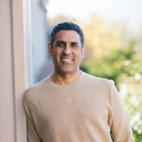 Alfonso Duran Jr. Email