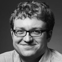 Variety Employee William Earl's profile photo