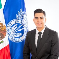 Cobalt Construction Employee Emilio Medrano's profile photo