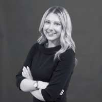 Unit Chambers Employee Claudia Saxton's profile photo